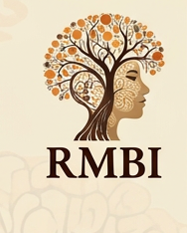 RMBI logo